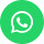 whatsapp icon2