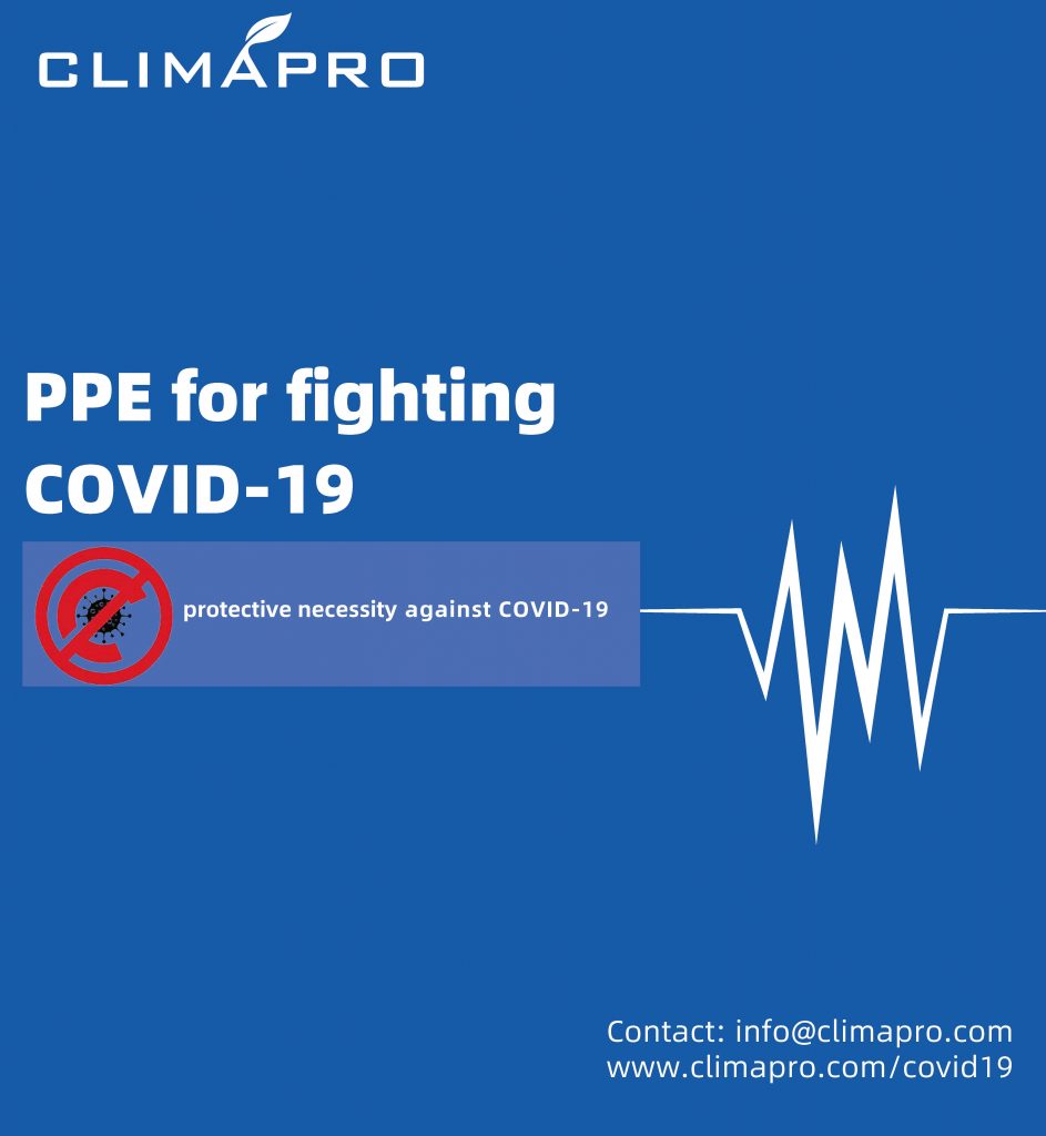 PPE Covid-19_01