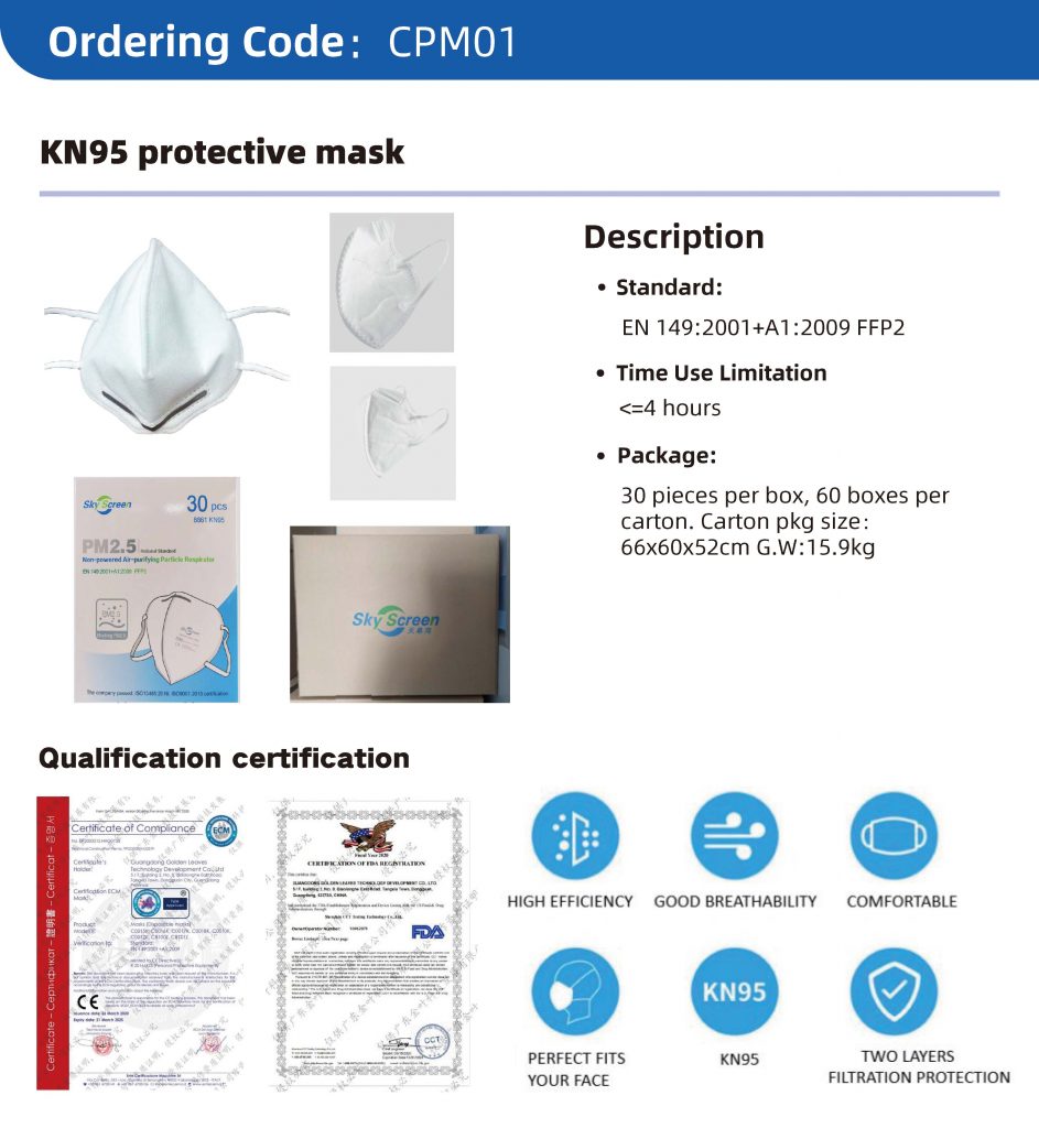 +PPE Masks catalog R1 03