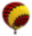 baloon4